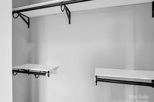 128 Gravely Branch Rd, Fletcher, NC 28732 - Photo 28