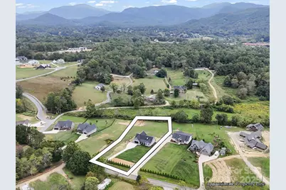 128 Gravely Branch Road, Fletcher, NC 28732 - Photo 46