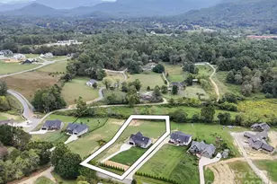 128 Gravely Branch Rd, Fletcher, NC 28732 - Photo 46