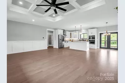 128 Gravely Branch Road, Fletcher, NC 28732 - Photo 10