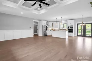 128 Gravely Branch Rd, Fletcher, NC 28732 - Photo 10