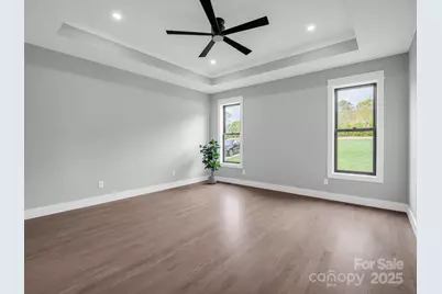 128 Gravely Branch Road, Fletcher, NC 28732 - Photo 16