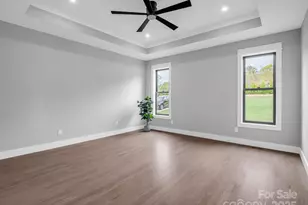 128 Gravely Branch Rd, Fletcher, NC 28732 - Photo 16