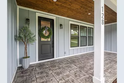 128 Gravely Branch Road, Fletcher, NC 28732 - Photo 2