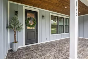 128 Gravely Branch Rd, Fletcher, NC 28732 - Photo 2