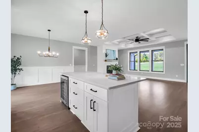 128 Gravely Branch Road, Fletcher, NC 28732 - Photo 14