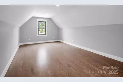 128 Gravely Branch Road, Fletcher, NC 28732 - Photo 34