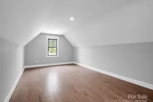 128 Gravely Branch Rd, Fletcher, NC 28732 - Photo 34