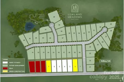 2334 Bridgewater Road #6, Rock Hill, SC 29730 - Photo 4