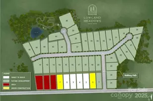 2334 Bridgewater Rd, Rock Hill, SC 29730 - Photo 4