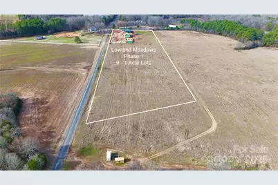 2334 Bridgewater Road #6, Rock Hill, SC 29730 - Photo 2