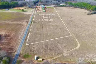 2334 Bridgewater Rd, Rock Hill, SC 29730 - Photo 2