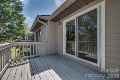 77 Chestnut Street, Tryon, NC 28782 - Photo 18