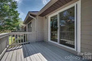 77 Chestnut St, Tryon, NC 28782 - Photo 18