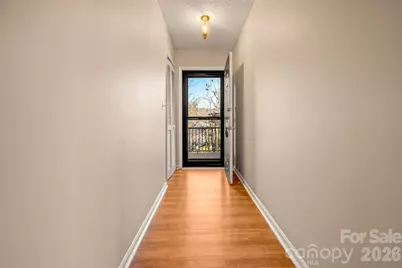 77 Chestnut Street, Tryon, NC 28782 - Photo 6