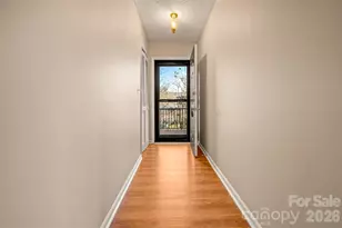 77 Chestnut St, Tryon, NC 28782 - Photo 6