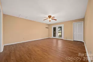 77 Chestnut St, Tryon, NC 28782 - Photo 32