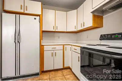 77 Chestnut Street, Tryon, NC 28782 - Photo 14