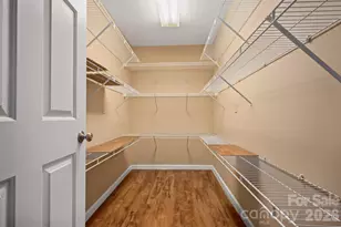 77 Chestnut St, Tryon, NC 28782 - Photo 36