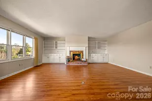 77 Chestnut St, Tryon, NC 28782 - Photo 8