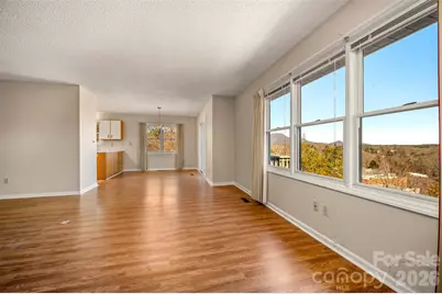 77 Chestnut Street, Tryon, NC 28782 - Photo 10