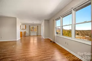 77 Chestnut St, Tryon, NC 28782 - Photo 10