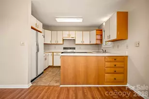 77 Chestnut St, Tryon, NC 28782 - Photo 12