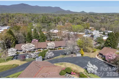 77 Chestnut Street, Tryon, NC 28782 - Photo 40