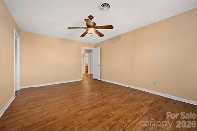 77 Chestnut Street, Tryon, NC 28782 - Photo 30