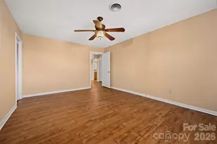 77 Chestnut St, Tryon, NC 28782 - Photo 30