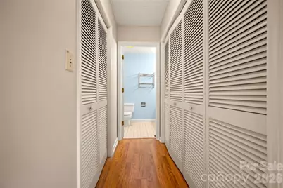 77 Chestnut Street, Tryon, NC 28782 - Photo 22