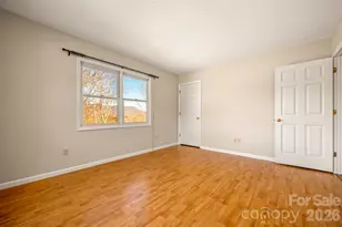 77 Chestnut St, Tryon, NC 28782 - Photo 26