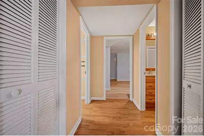 77 Chestnut Street, Tryon, NC 28782 - Photo 34