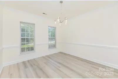 10429 Madison Park Drive, Charlotte, NC 28269 - Photo 6