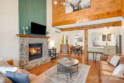 21 Susan Drive, Maggie Valley, NC 28751 - Photo 6