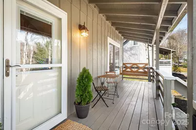 21 Susan Drive, Maggie Valley, NC 28751 - Photo 4