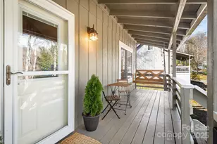 21 Susan Dr, Maggie Valley, NC 28751 - Photo 4