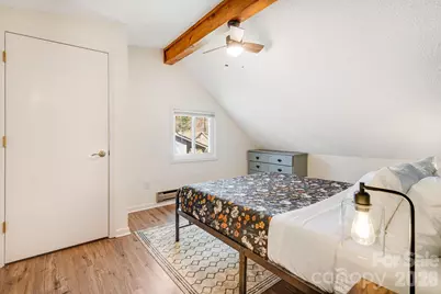 21 Susan Drive, Maggie Valley, NC 28751 - Photo 24