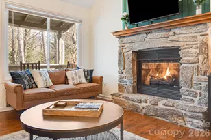 21 Susan Dr, Maggie Valley, NC 28751 - Photo 10