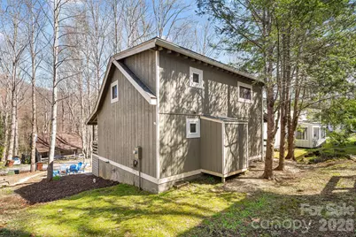 21 Susan Drive, Maggie Valley, NC 28751 - Photo 30