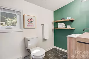 21 Susan Dr, Maggie Valley, NC 28751 - Photo 26