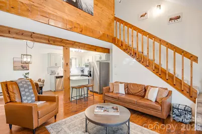 21 Susan Drive, Maggie Valley, NC 28751 - Photo 8