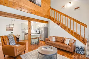 21 Susan Dr, Maggie Valley, NC 28751 - Photo 8