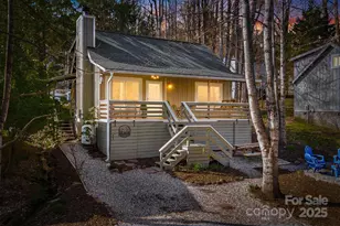 21 Susan Dr, Maggie Valley, NC 28751 - Photo 32