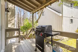 21 Susan Dr, Maggie Valley, NC 28751 - Photo 28