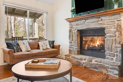 21 Susan Drive, Maggie Valley, NC 28751 - Photo 10