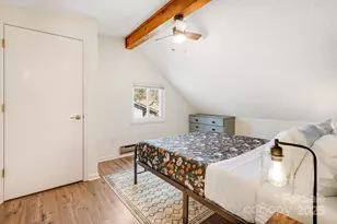 21 Susan Dr, Maggie Valley, NC 28751 - Photo 24