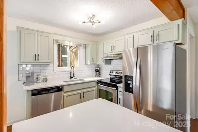 21 Susan Drive, Maggie Valley, NC 28751 - Photo 12