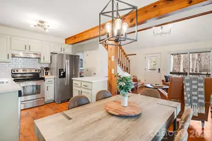 21 Susan Dr, Maggie Valley, NC 28751 - Photo 14