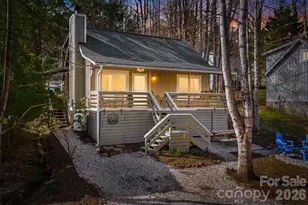 21 Susan Dr, Maggie Valley, NC 28751 - Photo 32